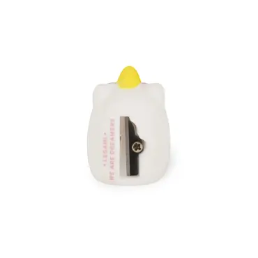 Pencil Sharpener Mini Friends Unicorn - image 2