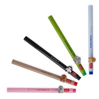 Pens & Pencils
