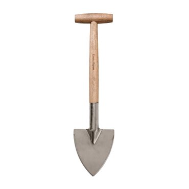 Perennial Spade Stainless Steel - image 1