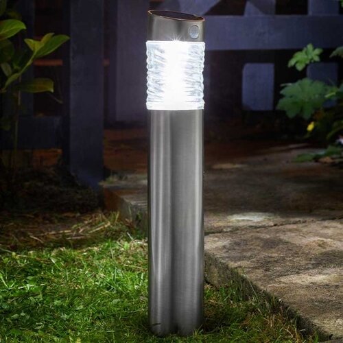 Pharos Bollard Light - image 1