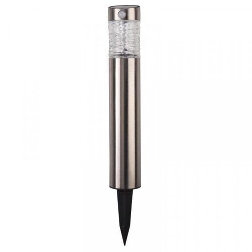 Pharos Bollard Light - image 2