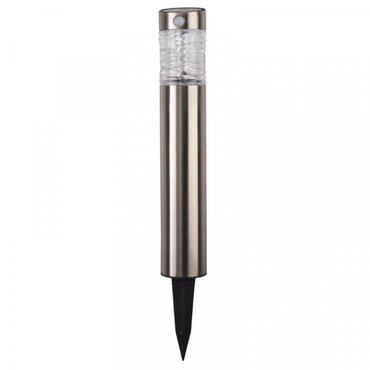 Pharos Bollard Light - image 2
