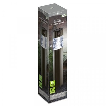 Pharos Bollard Light - image 3
