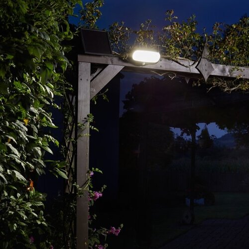 PIR Security Floodlight 500L - image 2