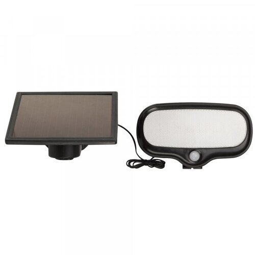 PIR Security Floodlight 500L - image 3