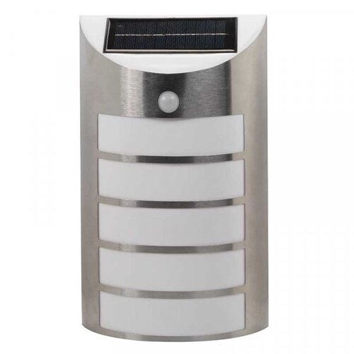 PIR Welcome Light Warm White 100L - image 3