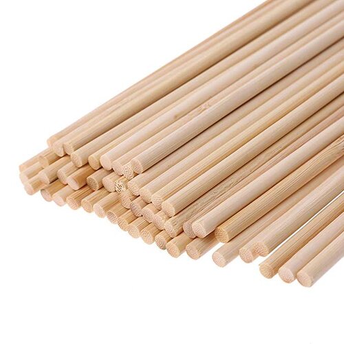 Plant Sticks 16" (0.4m) (25) - image 2