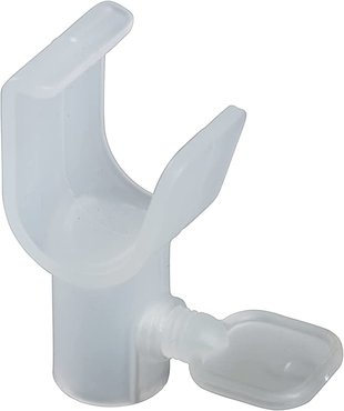 Plant Support Clips For 40/50cm Pot 4pack - image 1