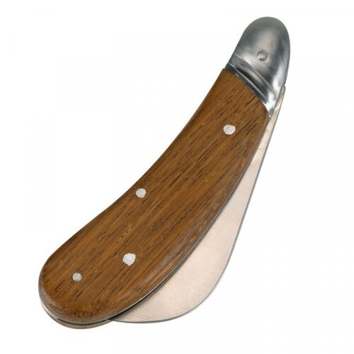 Pocket Pruning Knife - image 2