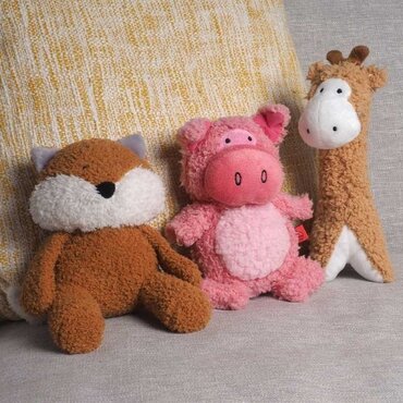 Poochie Pals - image 2