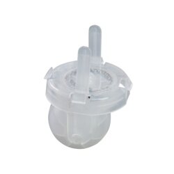 Pot Wheel 4pack For 40/50cm Pot - image 2