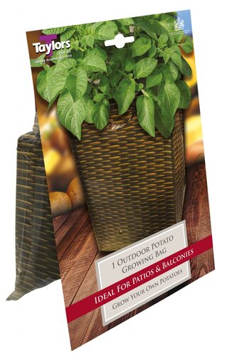 buy potato growing bag