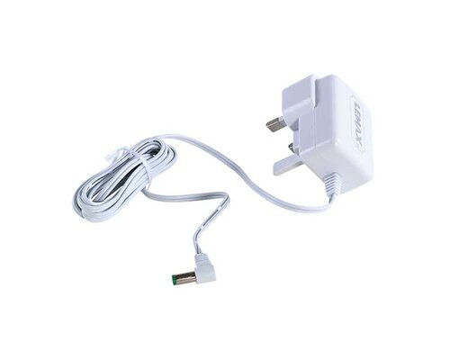 Power Adaptor