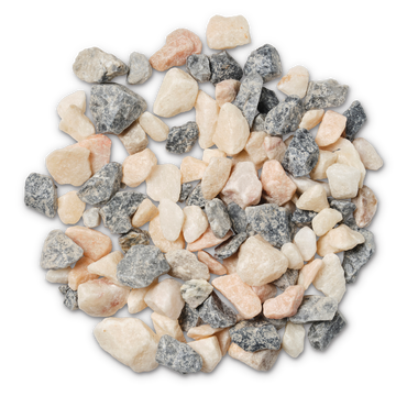 Premium Natural Coral Chippings 16-32mm - image 2