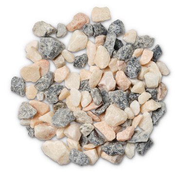 Premium Natural Coral Chippings 16-32mm - image 2