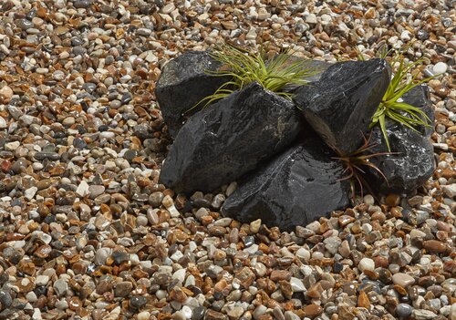 Premium Rockery Stones - image 2
