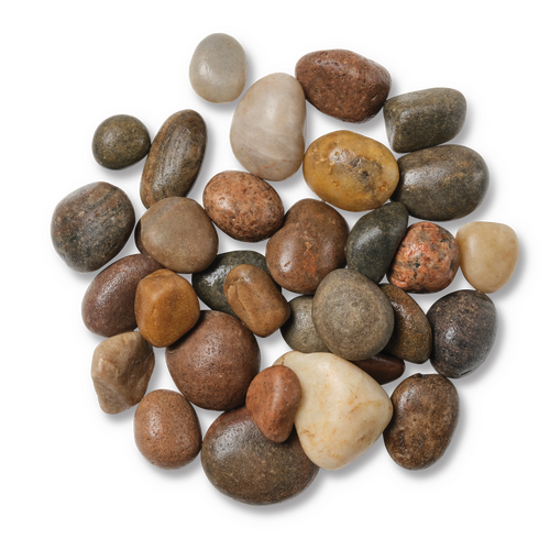Aggregates Prem Scottish Tweed - image 2