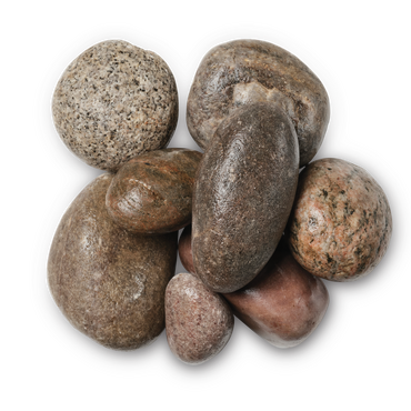 Cobbles Premium Stoney Bay - image 2