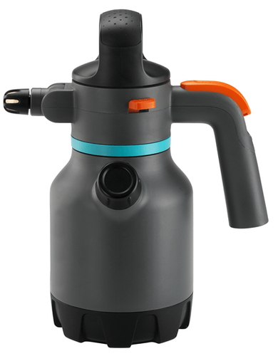 Pressuresprayer 1.25L - image 1