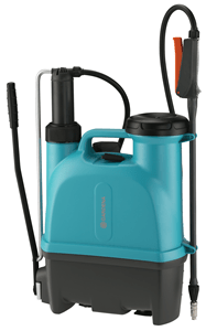 Pressuresprayer Backpack 12L - image 2