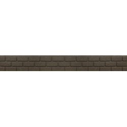 Primeur Ultra Curve EZ Border Brick (Tall) - image 2