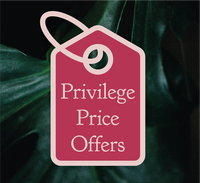 Privilege Price Offers