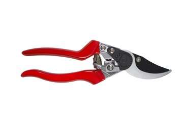Professional L.H.Pruner - image 2