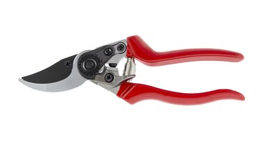 Professional Pruner - image 2