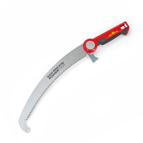 Professional Pruning Saw 370 - image 1