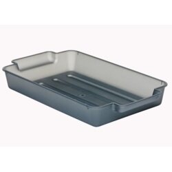 Propagator Base - image 1