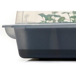 Propagator Base - image 2
