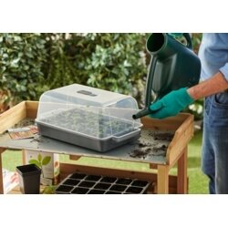Propagator Base - image 3