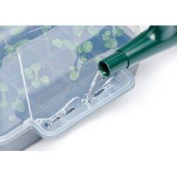 Propagator Base - image 4