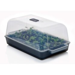 Propagator Base - image 5