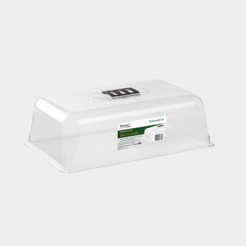 Propagator Cover 38cm
