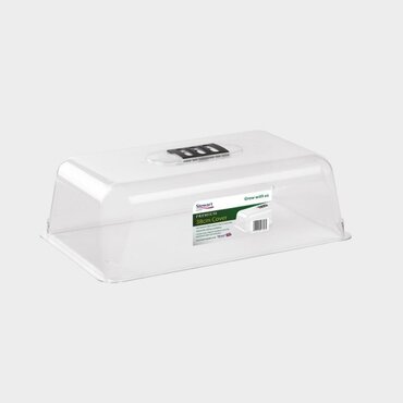 Propagator Cover 38cm