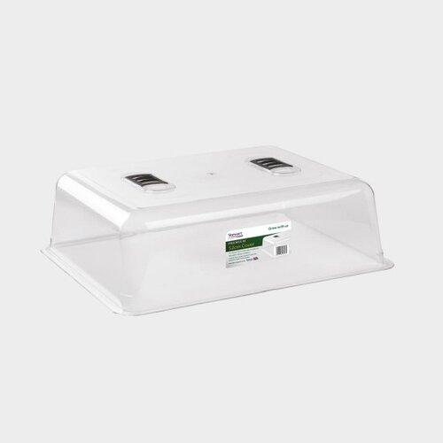 Propagator Cover 52cm