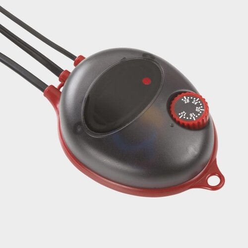 Propagator Electric 52cm Black Variable Control - image 4