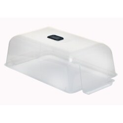 Propagator Lid - image 1