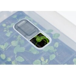 Propagator Lid - image 4