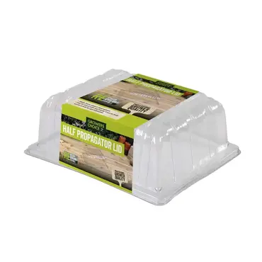 Propagator Lid Half Size - image 1