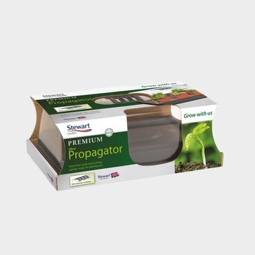 Propagator Non Electric 38cm - image 1