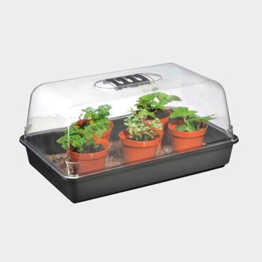 Propagator Non Electric 38cm - image 3