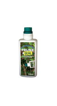 Prune & Seal 250ml