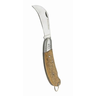 Pruning Knife - image 1