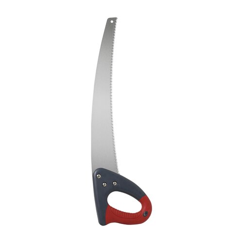 Pruning Saw - image 1
