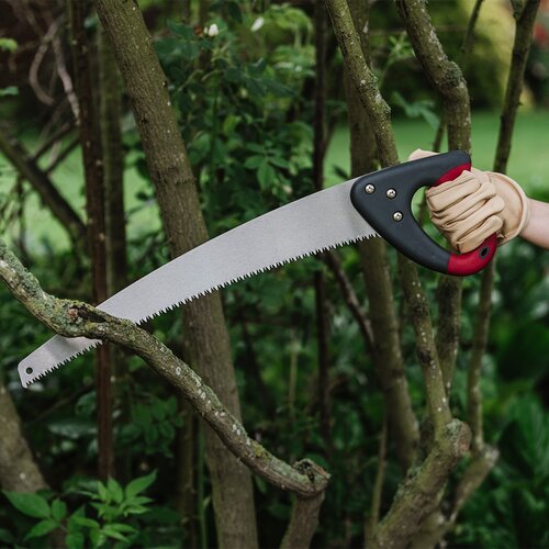 Pruning Saw - image 2