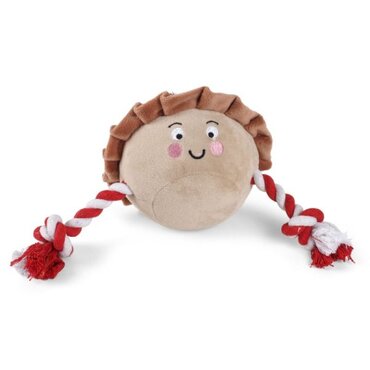 Pull-a-Pie PlayPal - image 2