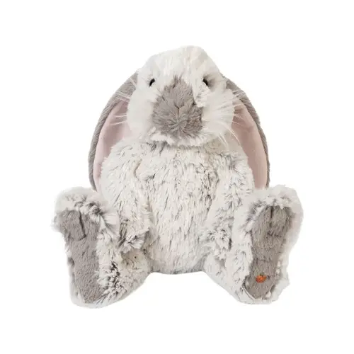 Rabbit Large Plush