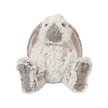 Rabbit Medium Plush